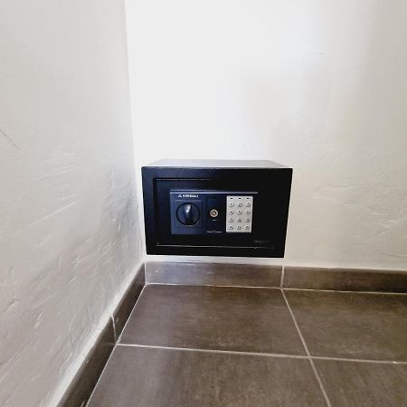 413 Cumana2 Puerto Rico By Alquiler De Sueno! Appartement Buitenkant foto