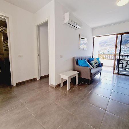 413 Cumana2 Puerto Rico By Alquiler De Sueno! Appartement Buitenkant foto