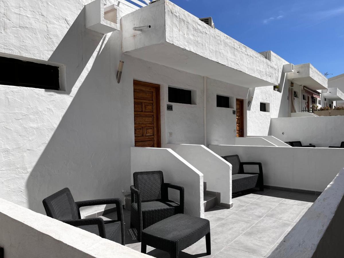 413 Cumana2 Puerto Rico By Alquiler De Sueno! Appartement Buitenkant foto