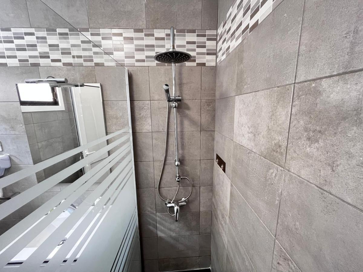 413 Cumana2 Puerto Rico By Alquiler De Sueno! Appartement Buitenkant foto