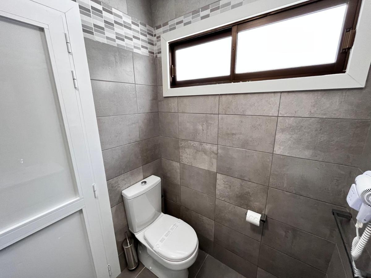 413 Cumana2 Puerto Rico By Alquiler De Sueno! Appartement Buitenkant foto
