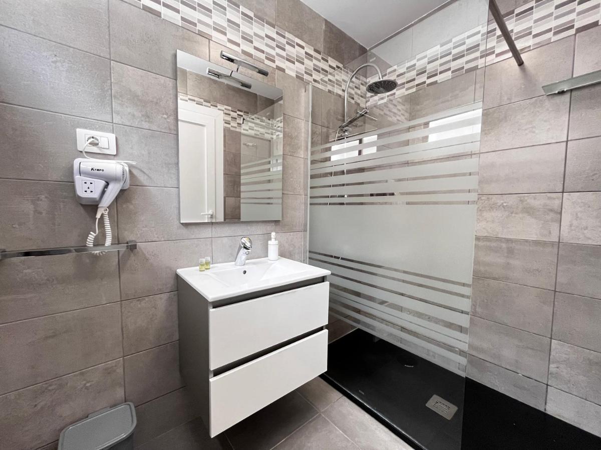 413 Cumana2 Puerto Rico By Alquiler De Sueno! Appartement Buitenkant foto