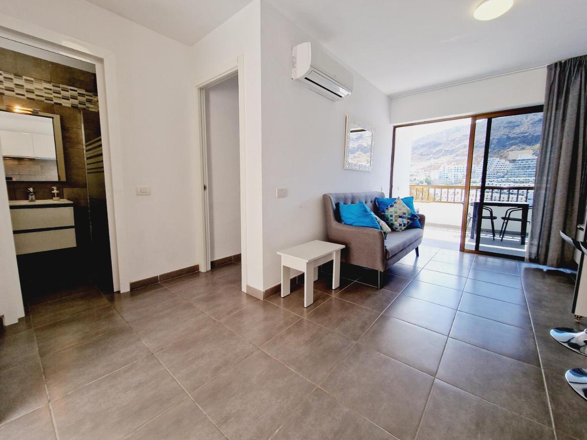 413 Cumana2 Puerto Rico By Alquiler De Sueno! Appartement Buitenkant foto