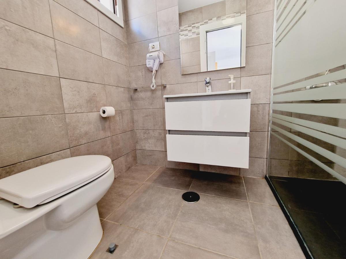 413 Cumana2 Puerto Rico By Alquiler De Sueno! Appartement Buitenkant foto