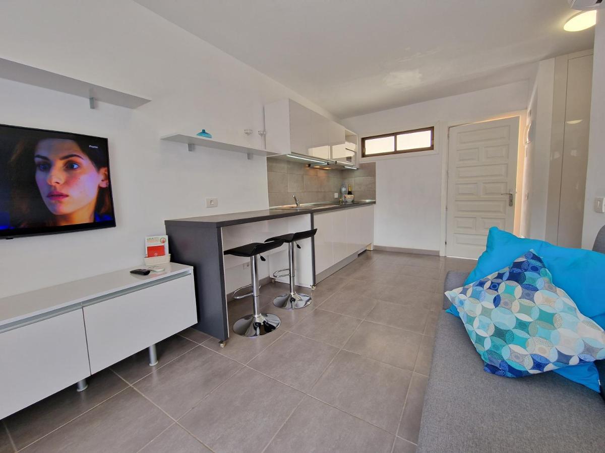413 Cumana2 Puerto Rico By Alquiler De Sueno! Appartement Buitenkant foto
