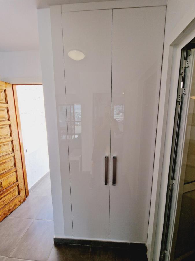 413 Cumana2 Puerto Rico By Alquiler De Sueno! Appartement Buitenkant foto