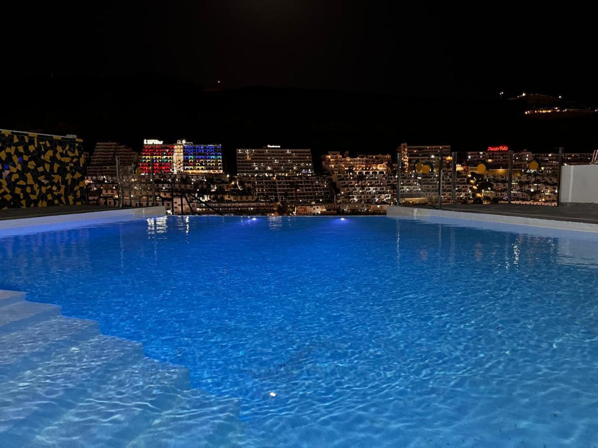 413 Cumana2 Puerto Rico By Alquiler De Sueno! Appartement Buitenkant foto